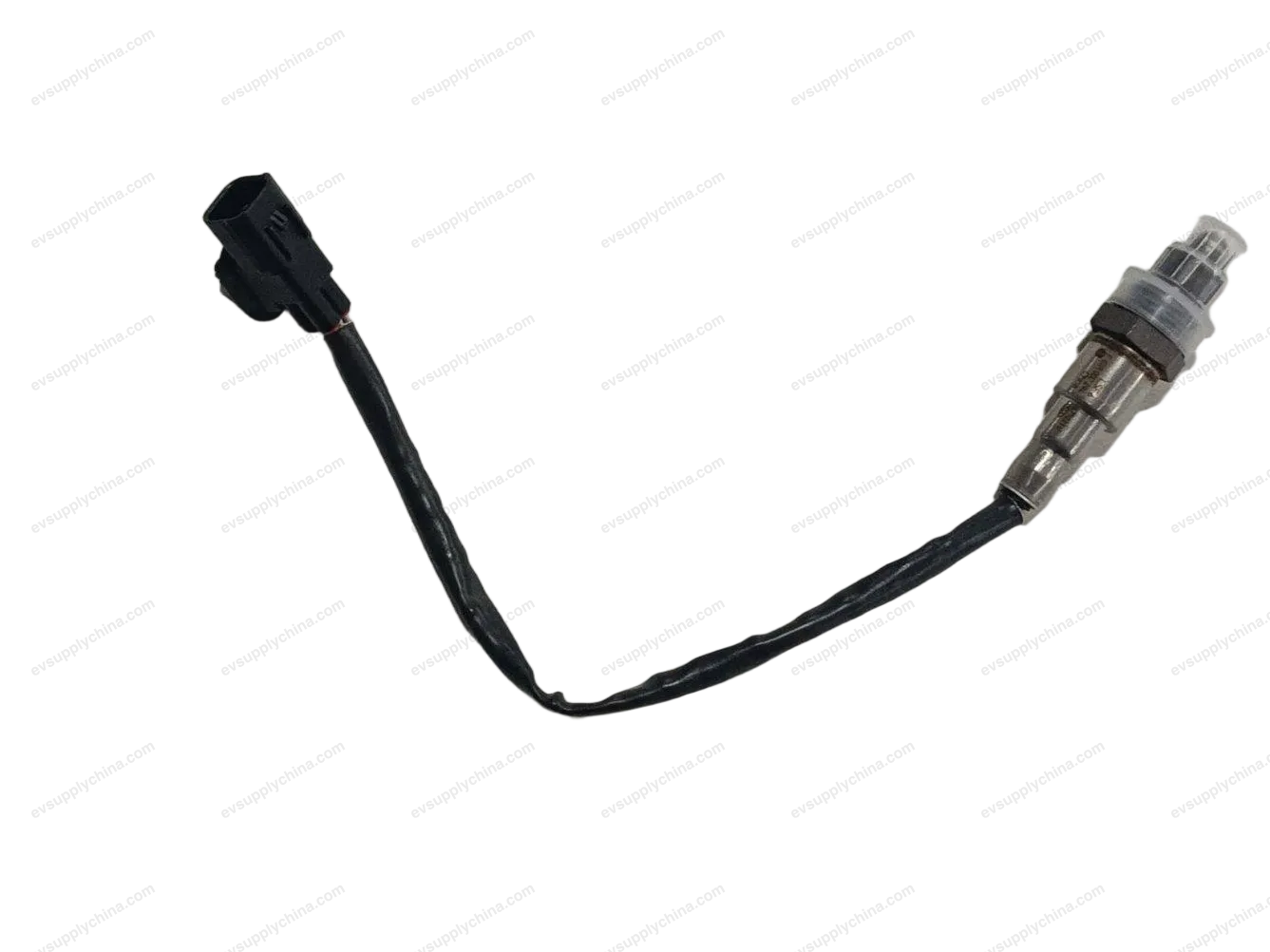 Rear oxygen sensor — BYD BYD Seal 05 DM-i — OE 13730217-00, SA3HJU-1211300