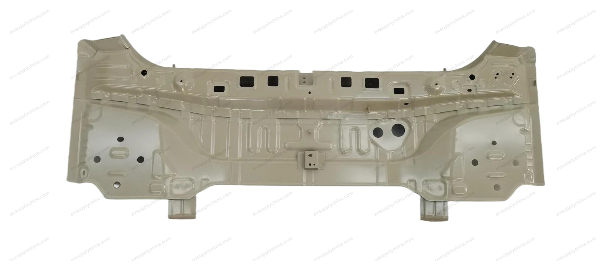 Rear panel assembly — BYD BYD Seal 05 DM-i — OE 13264218-00, HA2HF-5601010/70