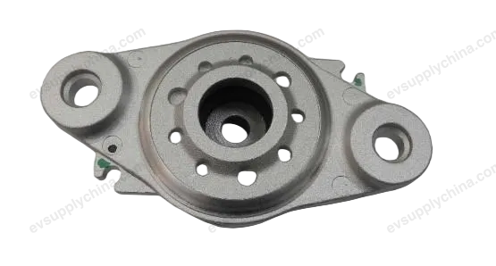 Rear support combination — BYD BYD Seal 05 DM-i — OE 12266964-00, HADF-2915600