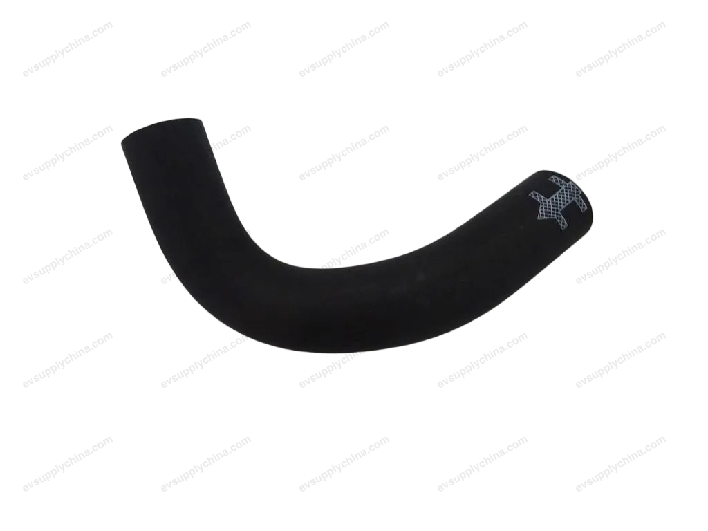 Refueling hose assembly — BYD BYD Seal 05 DM-i — OE 12936411-00, HA2HE-1104210