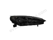 Right combination headlight assembly — BYD BYD Seal 05 DM-i — OE 14975715-00, HA6HA-4121020