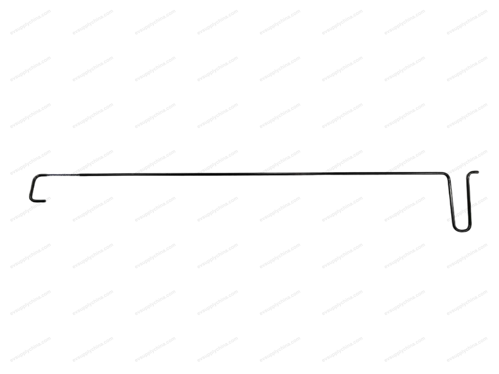 Right elastic torsion bar — BYD BYD Seal 05 DM-i — OE 15081117-00, HA6HA-5606132