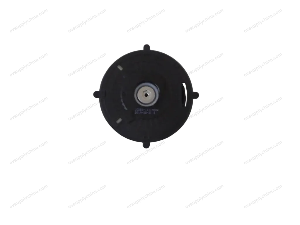 Saklar listrik kaca spion luar kanan — BYD BYD Seal 05 DM-i — OE 12828957-00, ELEC-3712400