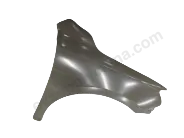 Right fender assembly — BYD BYD Seal 05 DM-i — OE 18040366-00, HA6HA-8403019/77