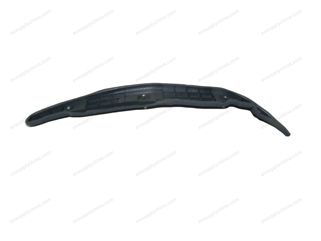Right fender rear cover assembly — BYD BYD Seal 05 DM-i — OE 12216538-00, HAD-3102220
