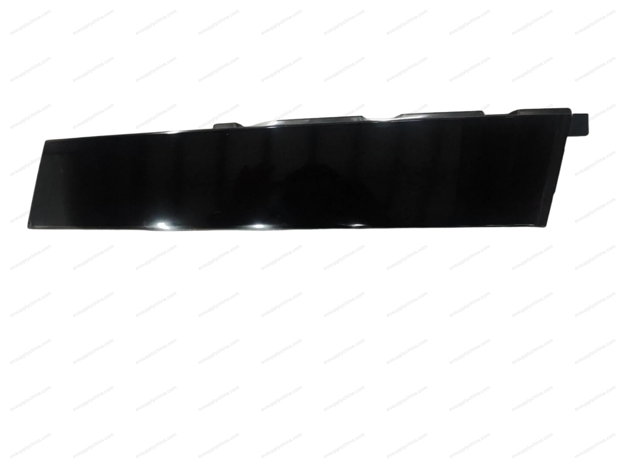 Right front B-pillar exterior trim assembly — BYD BYD Seal 05 DM-i — OE 14705411-00, HAD-5402920B