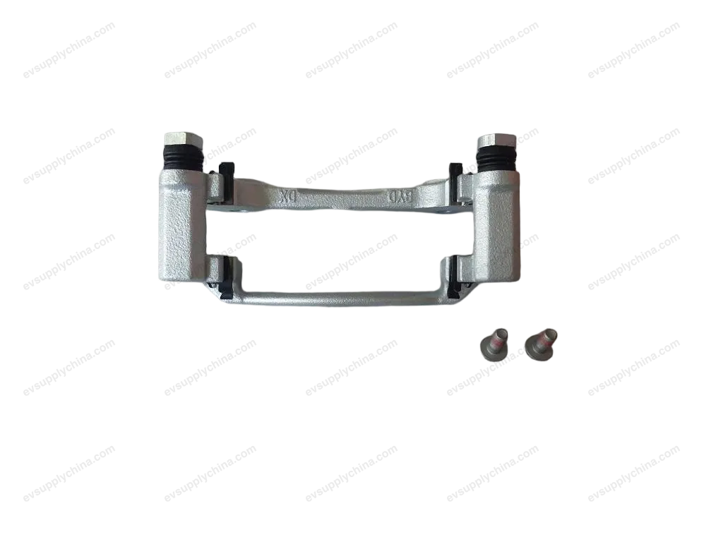 Right front bracket assembly after-sales package — BYD BYD Seal 05 DM-i — OE 13153723-00, HDEG-3501620