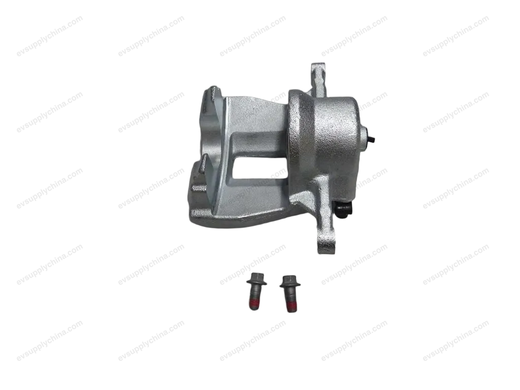 المجموعة الفرعية لجسم ملقط الفرامل الأمامي الأيمن — BYD BYD Seal 05 DM-i — OE 13155505-00, HDEG-3501220