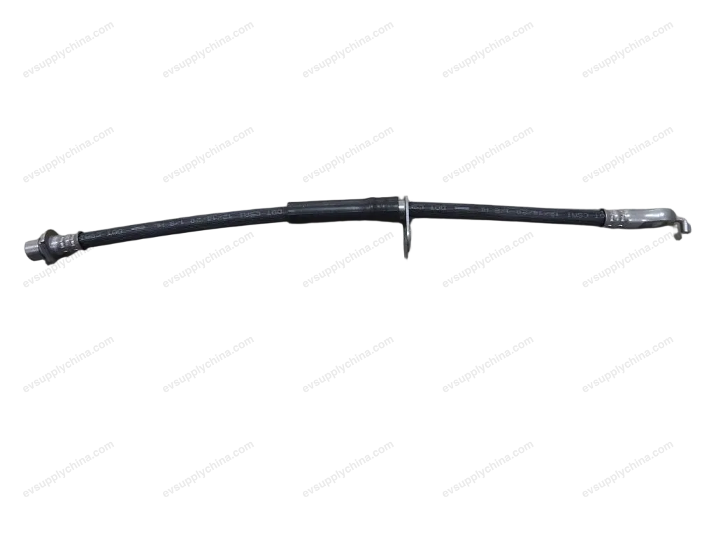 Right front brake hose assembly — BYD BYD Seal 05 DM-i — OE 13009024-00, HAD-3561020A