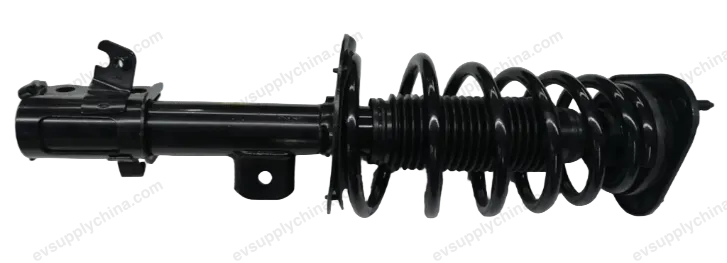 Rakitan damper depan kanan — BYD BYD Seal 05 DM-i — OE HADE-2905020