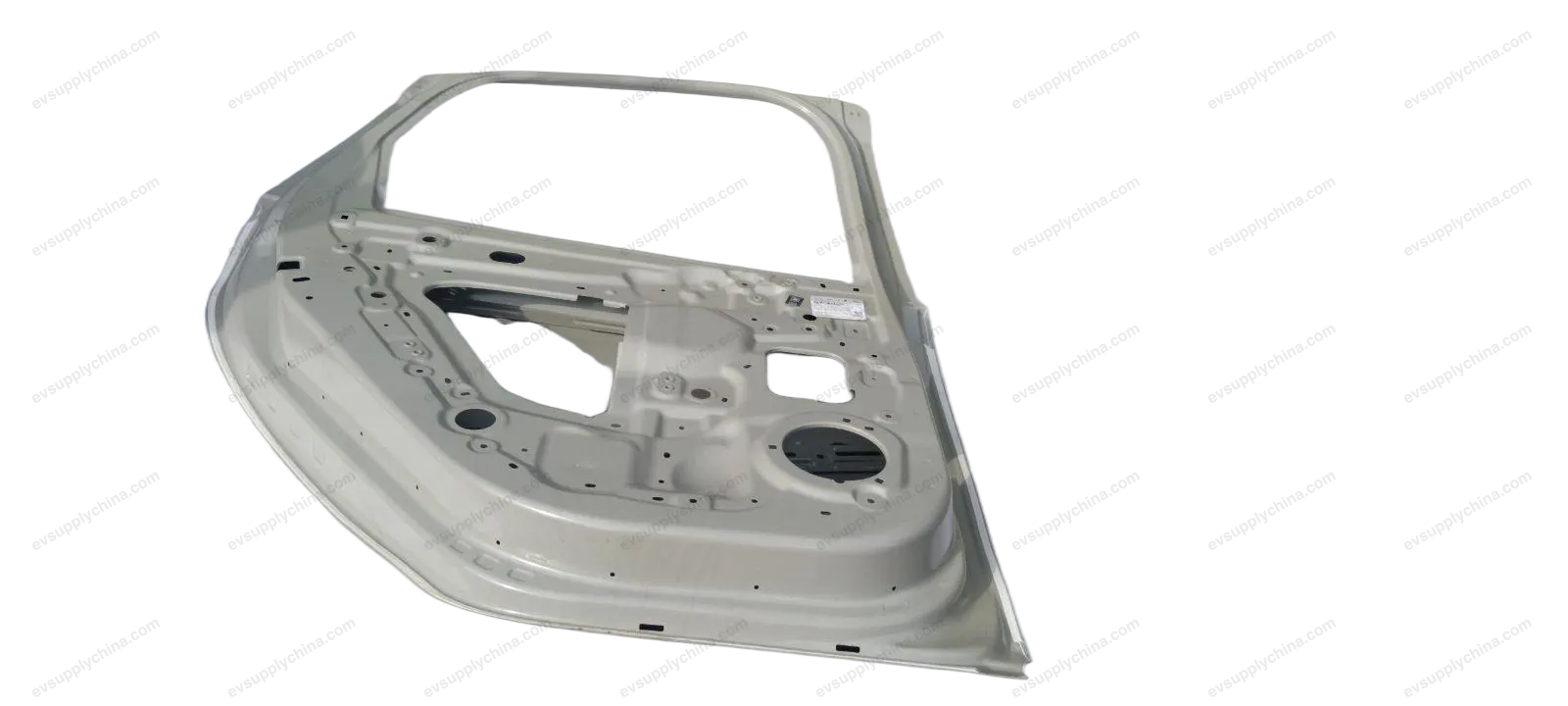 مجموعة الباب الأمامي الأيمن — BYD BYD Seal 05 DM-i — OE 16476240-00, HA5HA-6101019/70