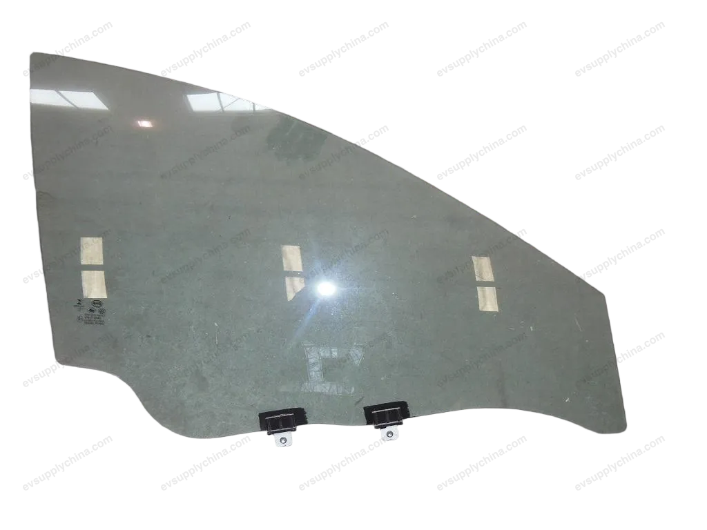 Rakitan kaca pintu depan kanan — BYD BYD Seal 05 DM-i — OE 12225834-00, HAD-6103109