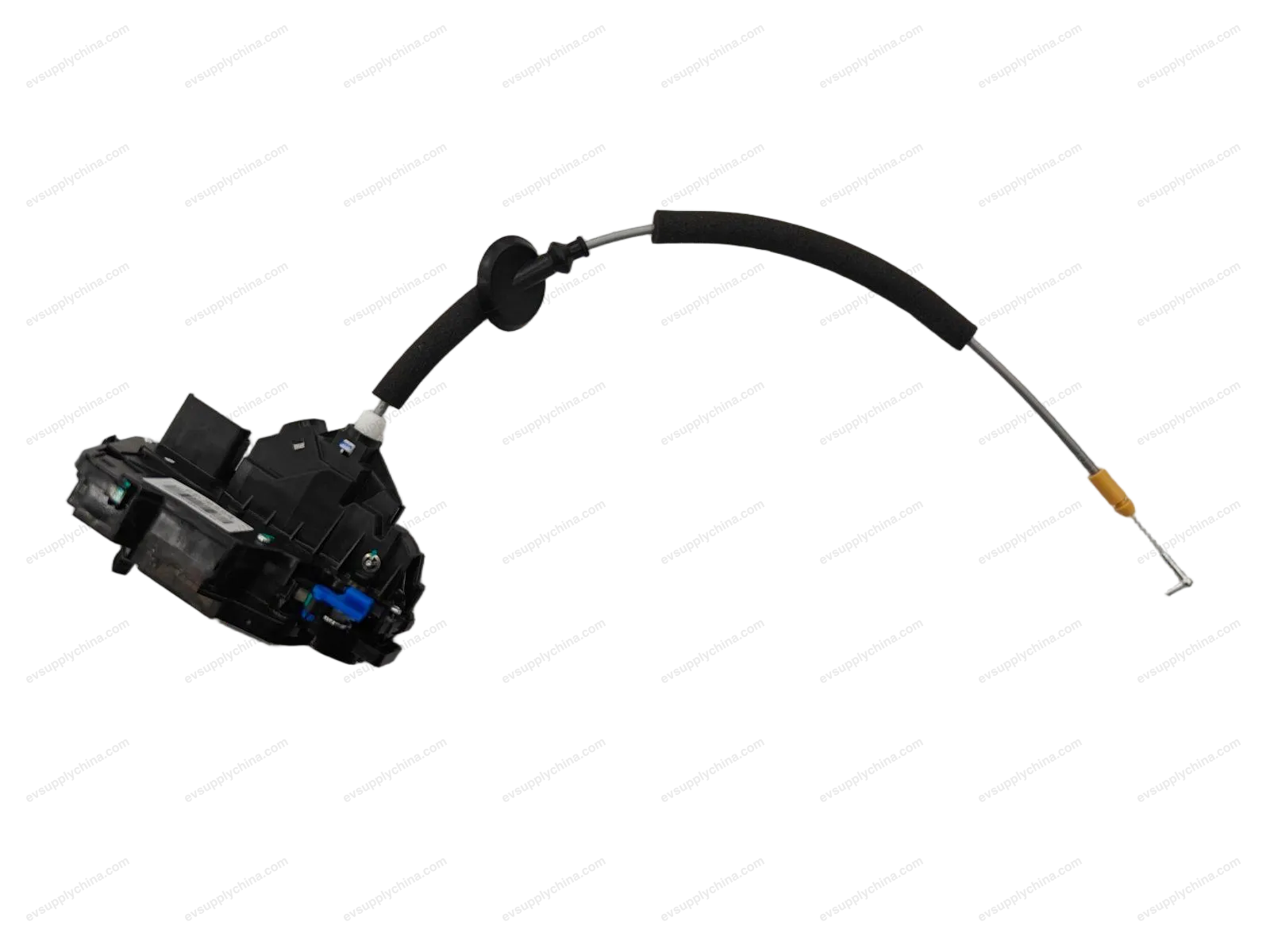 Right front door lock body assembly — BYD BYD Seal 05 DM-i — OE 15360134-00, HAD-6105209D