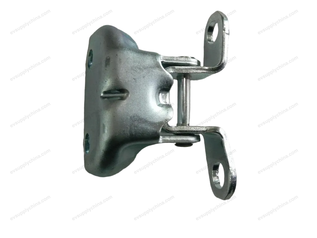 Right front door lower hinge assembly — BYD BYD Seal 05 DM-i — OE 12232203-00, HAD-6106209