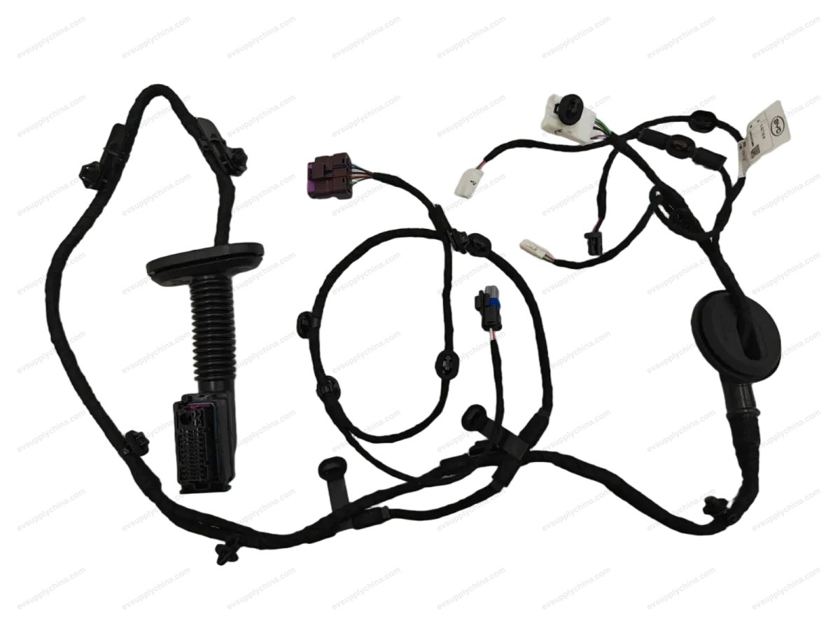 Right front door wiring harness — BYD BYD Seal 05 DM-i — OE 14948571-00, HA6HA-4002200A
