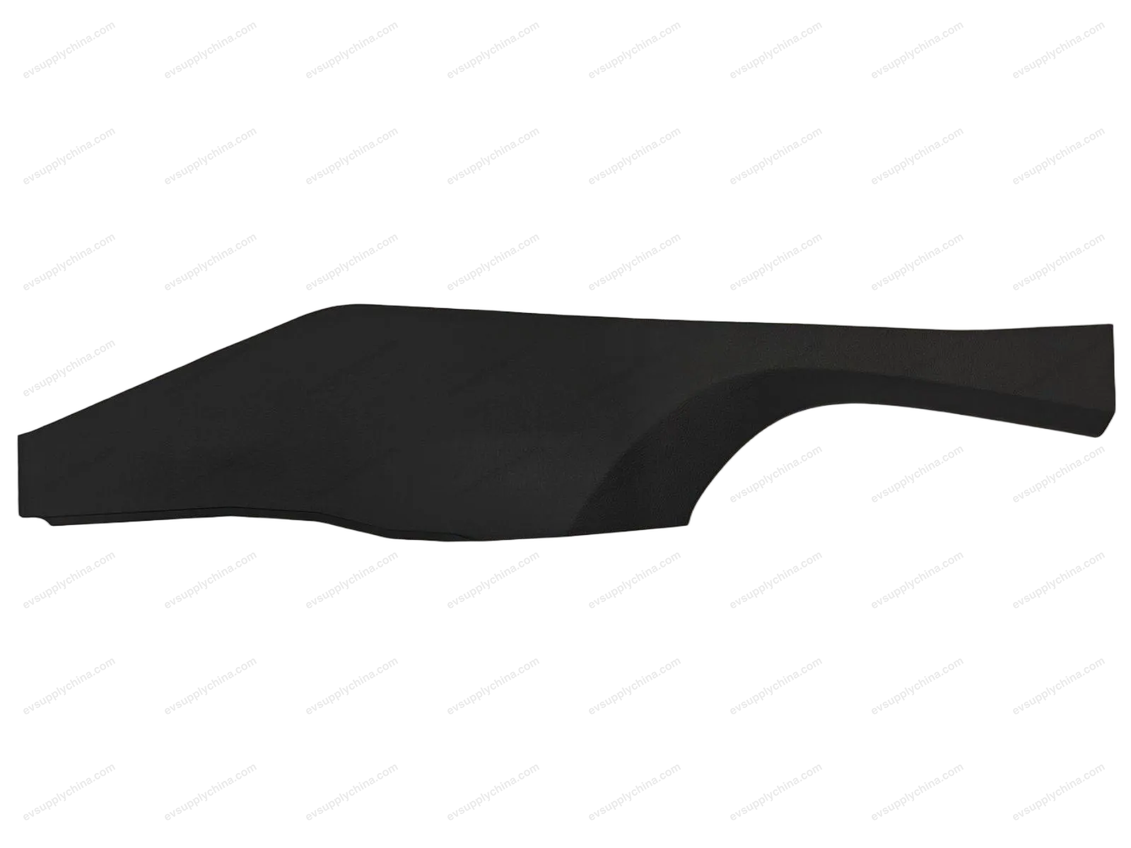 Right front guard plate assembly, auxiliary instrument panel — BYD BYD Seal 05 DM-i — OE 15084260-00, HA6HA-5305080
