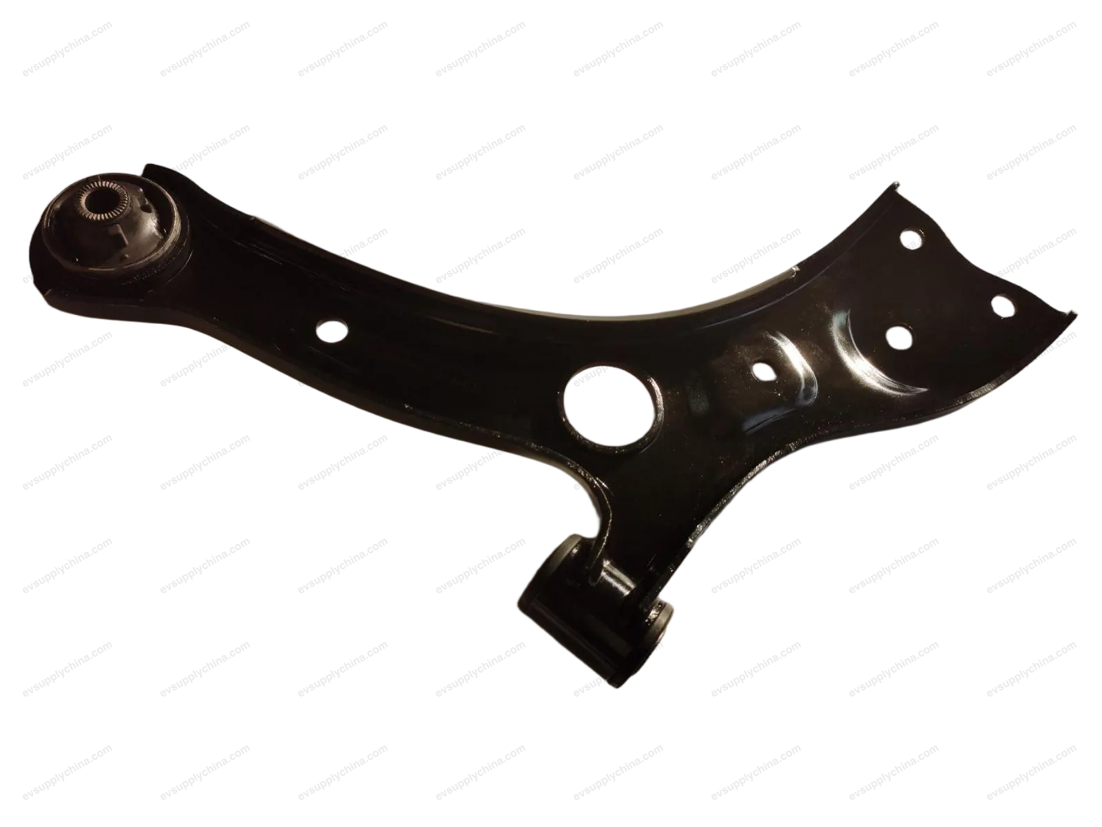 Right front lower arm assembly — BYD BYD Seal 05 DM-i — OE 14897017-00, DAEA-2904020B