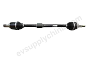 مجموعة نصف عمود نقل الحركة الأمامي الأيمن — BYD BYD Seal 05 DM-i — OE 15161881-00, HA5HA-2203020A