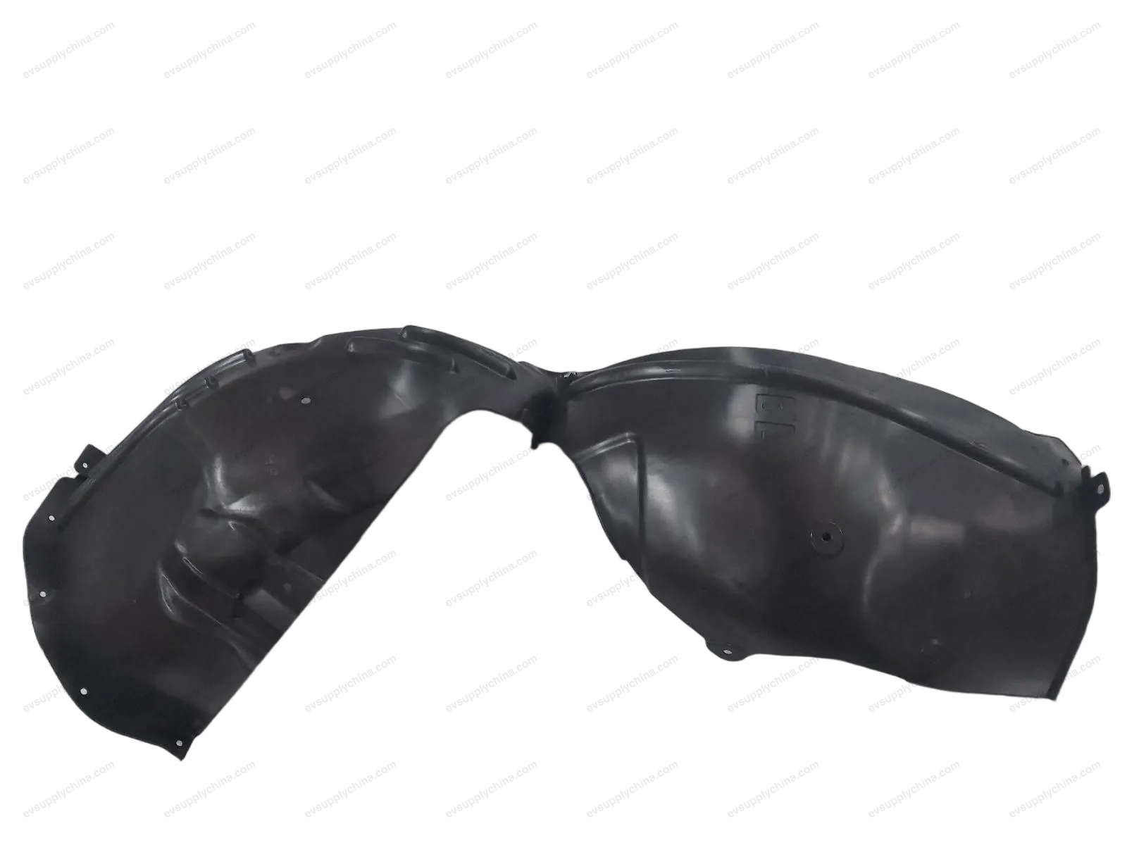 Right front wheel fender assembly — BYD BYD Seal 05 DM-i — OE 14997046-00, HA6HA-3102120