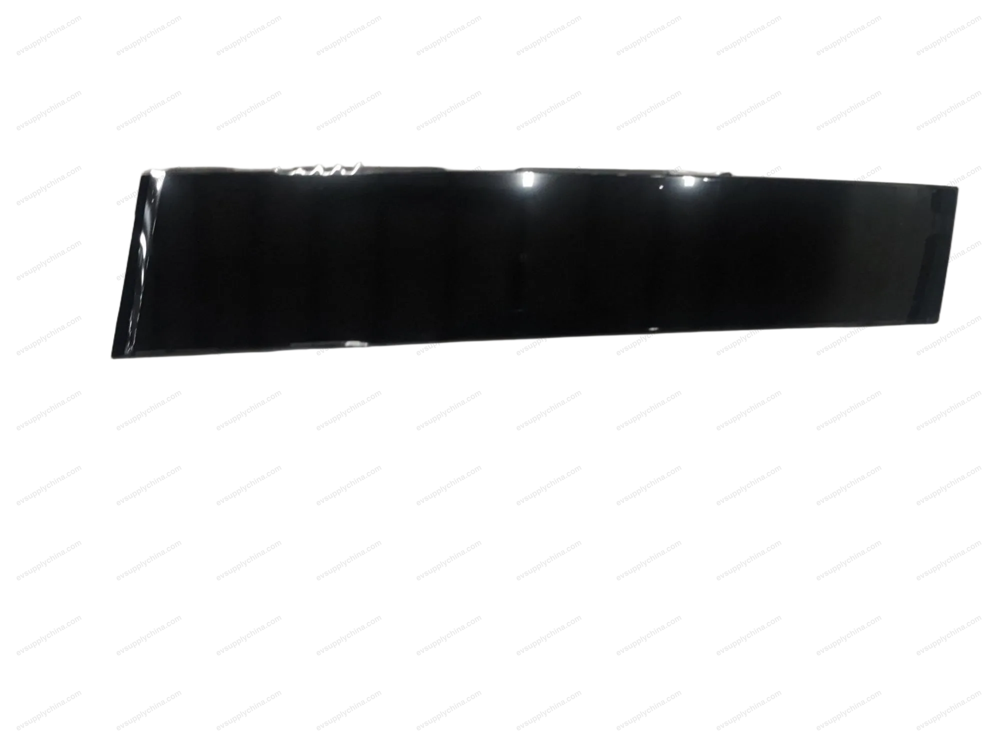 Right rear B-pillar exterior trim assembly — BYD BYD Seal 05 DM-i — OE 14705410-00, HAD-5402940B