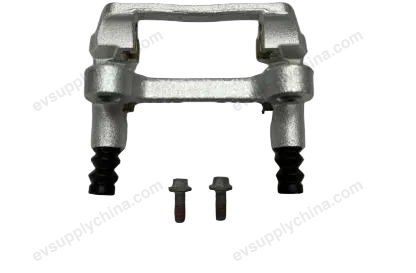 Right rear bracket assembly after-sales package — BYD BYD Seal 05 DM-i — OE 13217410-00, HA2EL-3502620