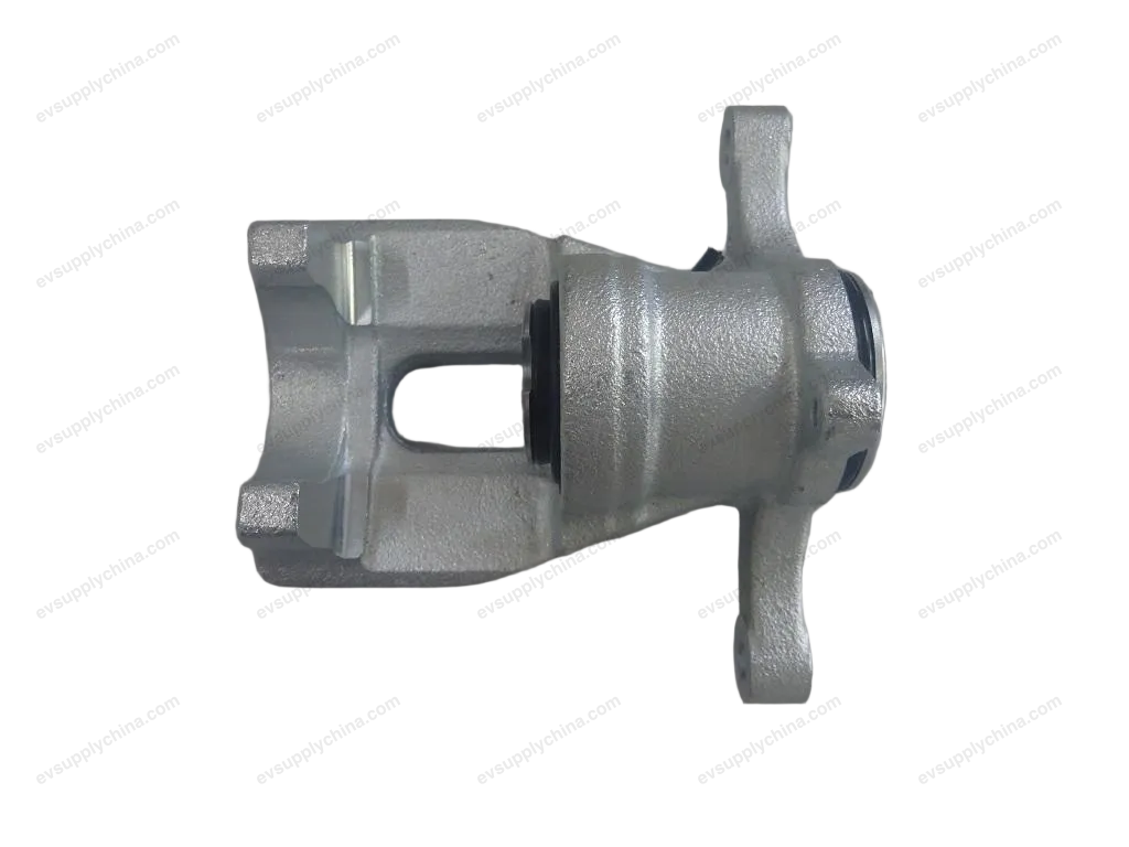 Right rear brake caliper sub-assembly after-sales package — BYD BYD Seal 05 DM-i — OE 13173238-00, MEEC-3502162B