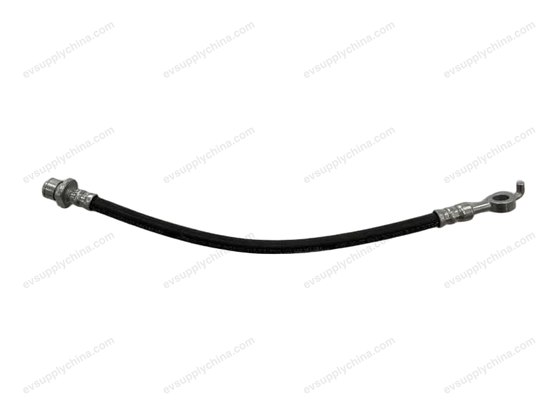 Right rear brake hose assembly — BYD BYD Seal 05 DM-i — OE 12248581-00, HAD-3561040A