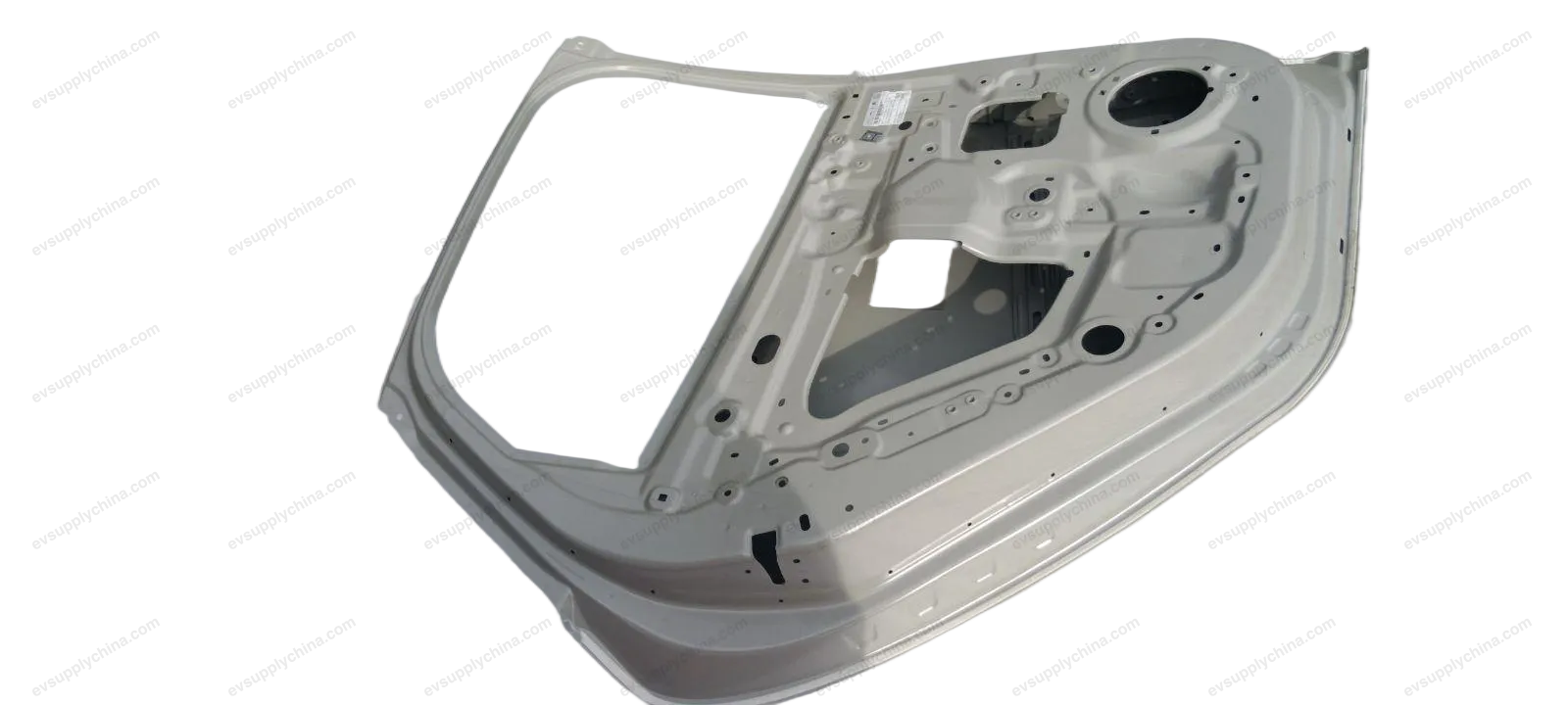مجموعة الباب الخلفي الأيمن — BYD BYD Seal 05 DM-i — OE 16476231-00, HA5HA-6201019/70