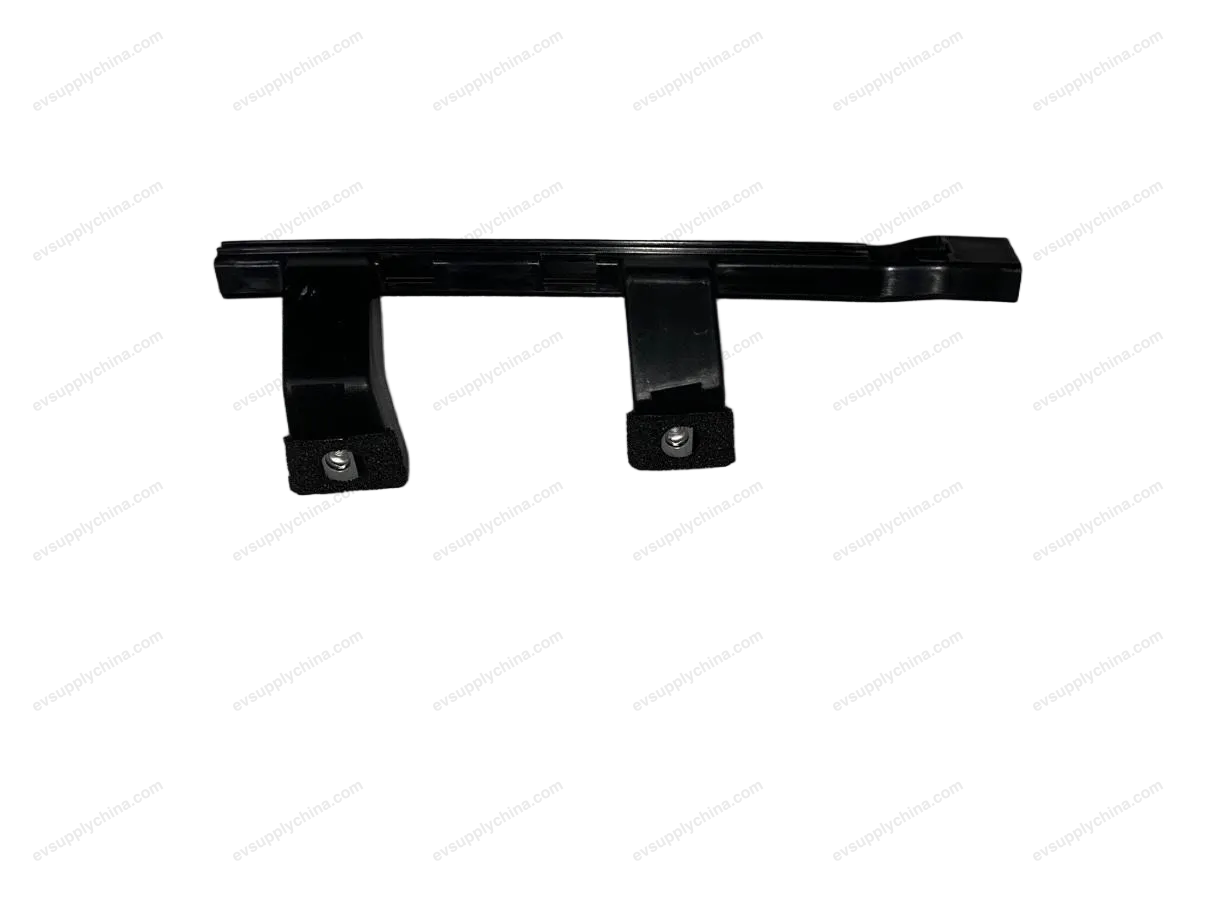 Right rear door front movable guide rail assembly — BYD BYD Seal 05 DM-i — OE 13569001-00, HAD-6201279