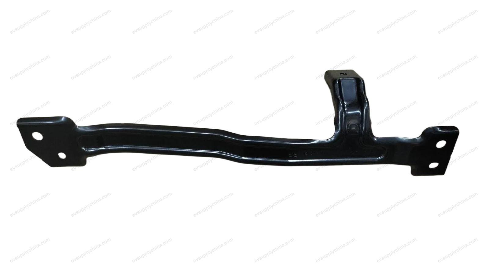 Right rear door handle bracket assembly — BYD BYD Seal 05 DM-i — OE 15075532-00, HA6HA-6202660