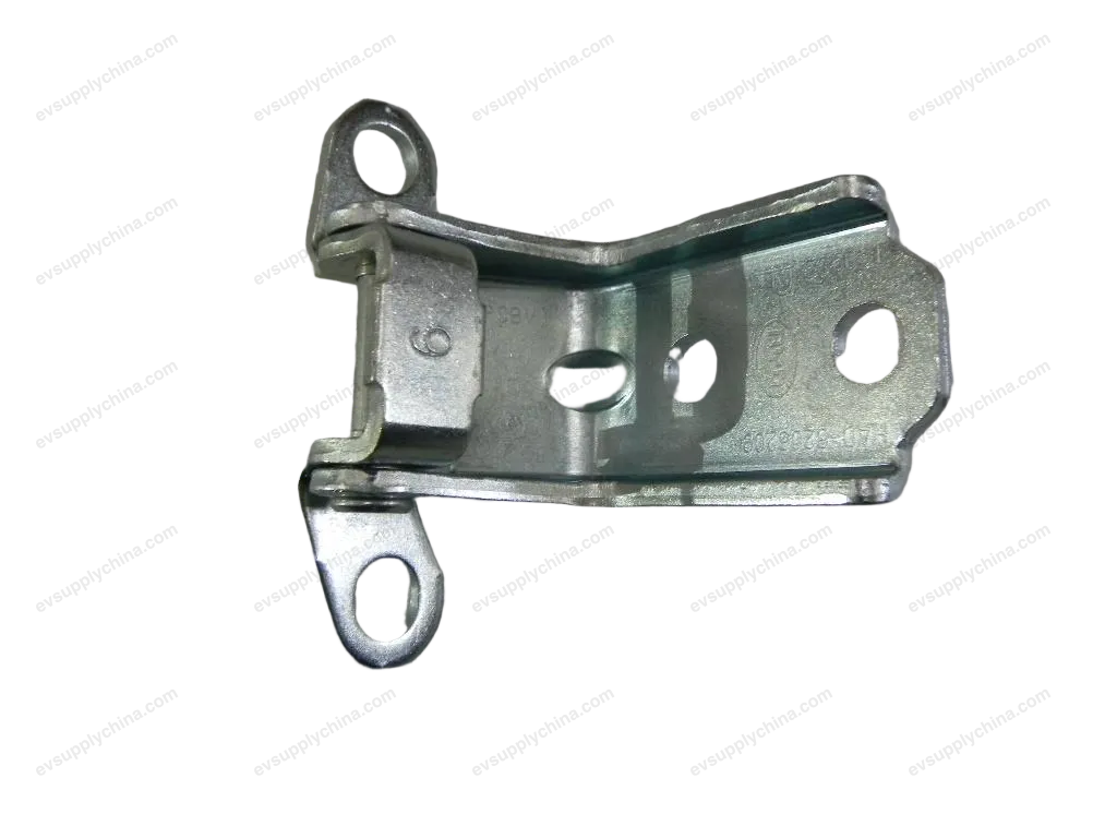 Right rear door lower hinge assembly — BYD BYD Seal 05 DM-i — OE 12232838-00, HAD-6206209