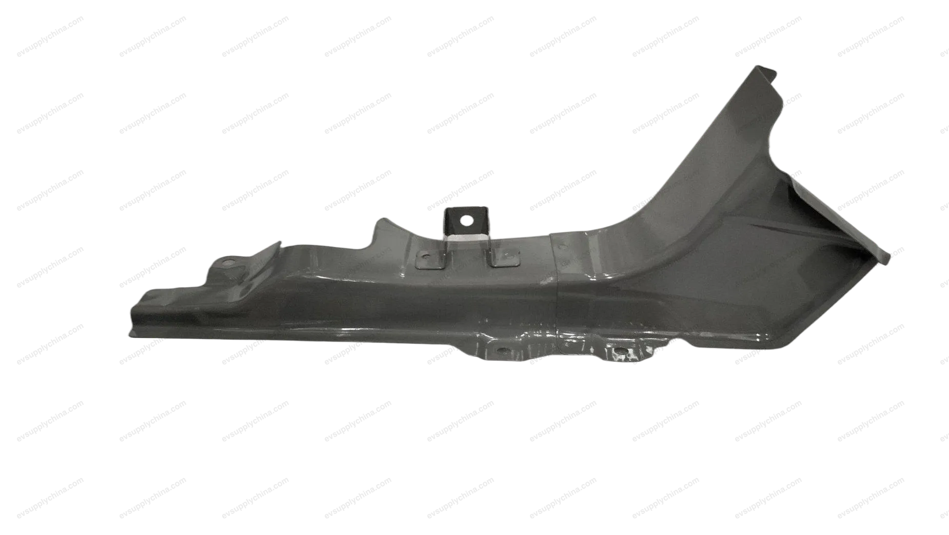 Right rear water trough assembly — BYD BYD Seal 05 DM-i — OE 13862316-00, HAD-5401329/70