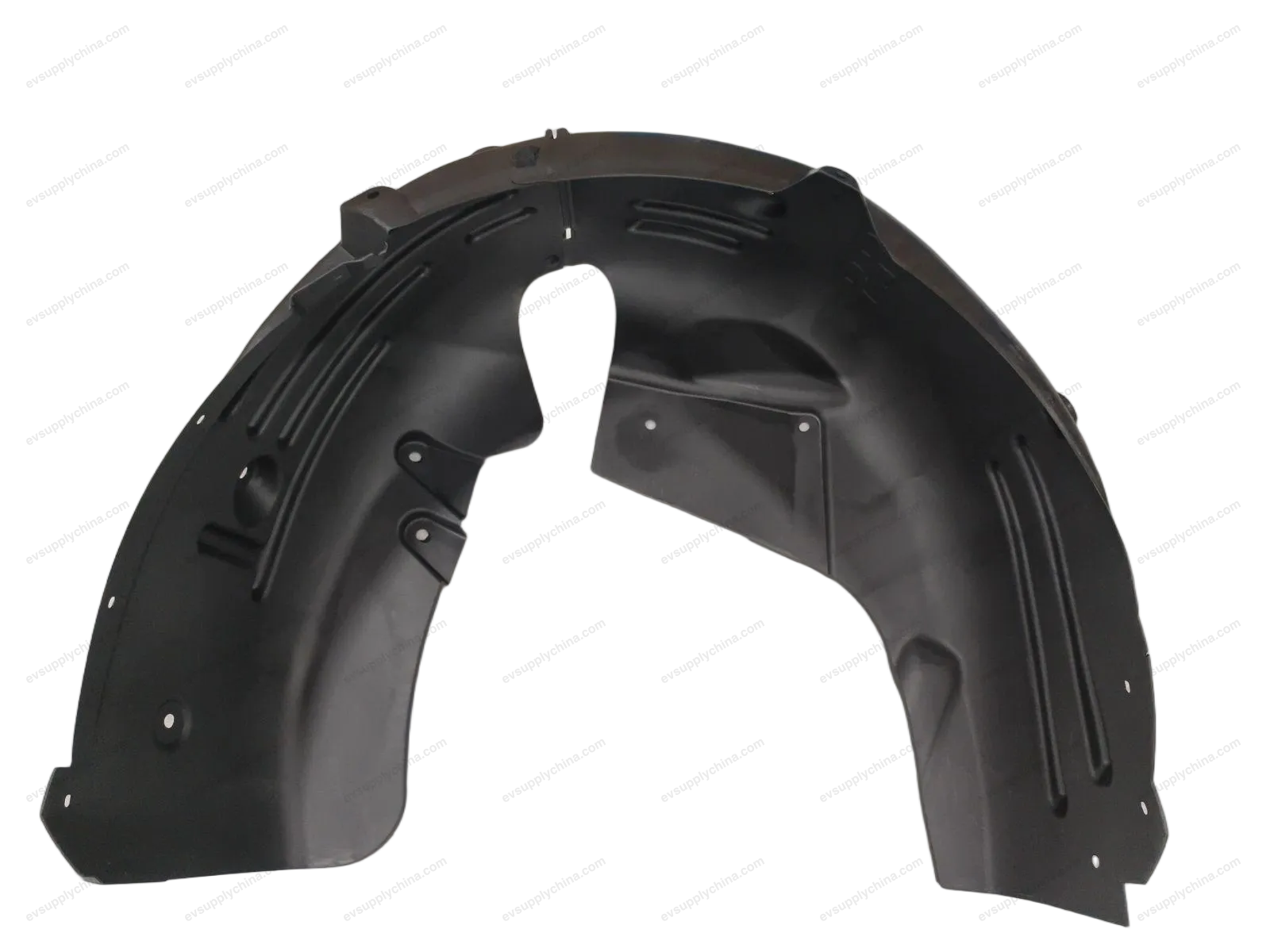 Right rear wheel fender assembly — BYD BYD Seal 05 DM-i — OE 14997042-00, HA6HA-3102140
