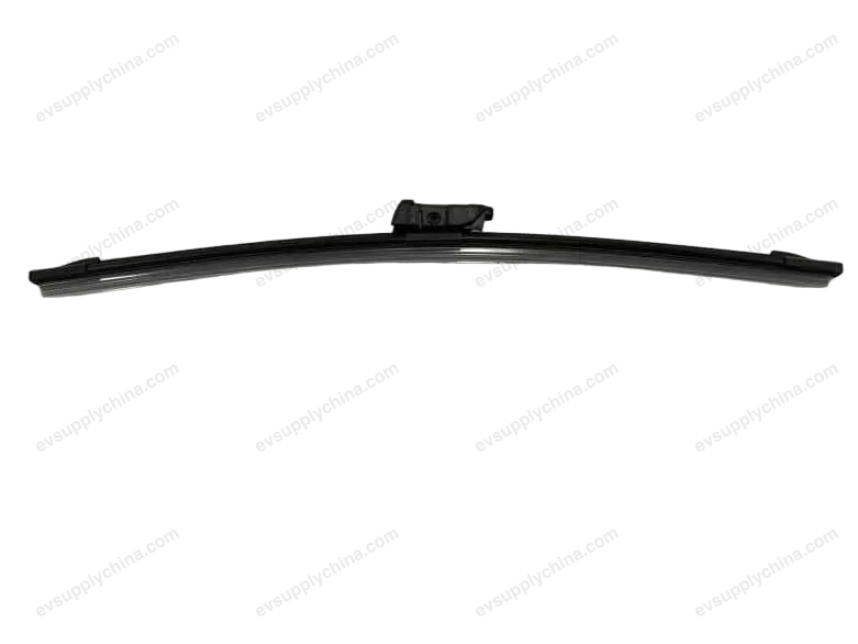 Right scraper assembly — BYD BYD Seal 05 DM-i — OE 13420984-00, HAD-5205210B