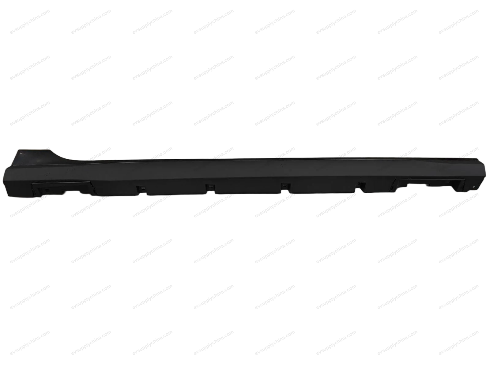 Right side skirt panel assembly — BYD BYD Seal 05 DM-i — OE 14997057-00, HA6HA-5402820