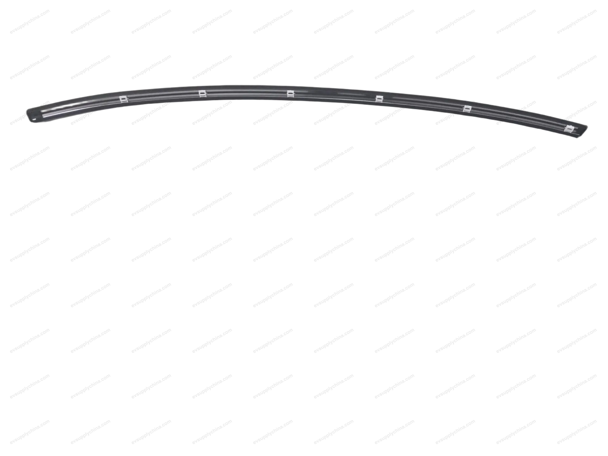 Right top cover trim assembly — BYD BYD Seal 05 DM-i — OE 12225837-00, HAD-5707020