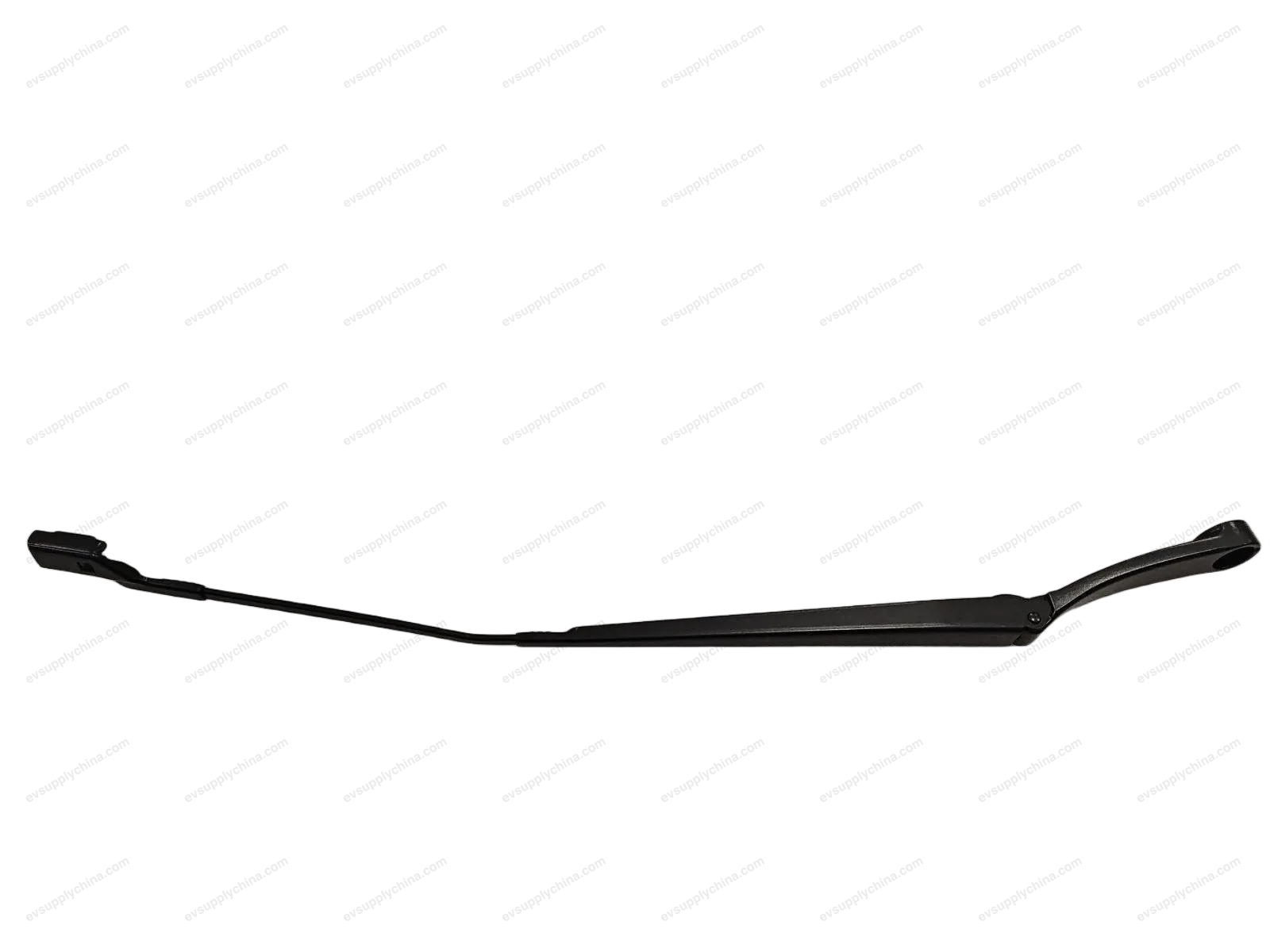 Right wiper arm assembly — BYD BYD Seal 05 DM-i — OE 17552540-00, HAD-5205200D