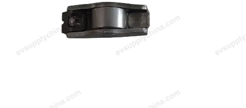Rocker — BYD BYD Seal 05 DM-i — OE 13049791-00, 472QA-1003150
