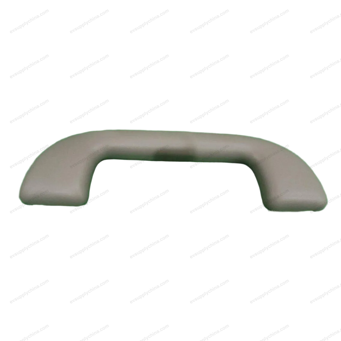 Roof handle assembly - dove gray — BYD BYD Seal 05 DM-i — OE 12342301-00, SA-8215010A-00DJ