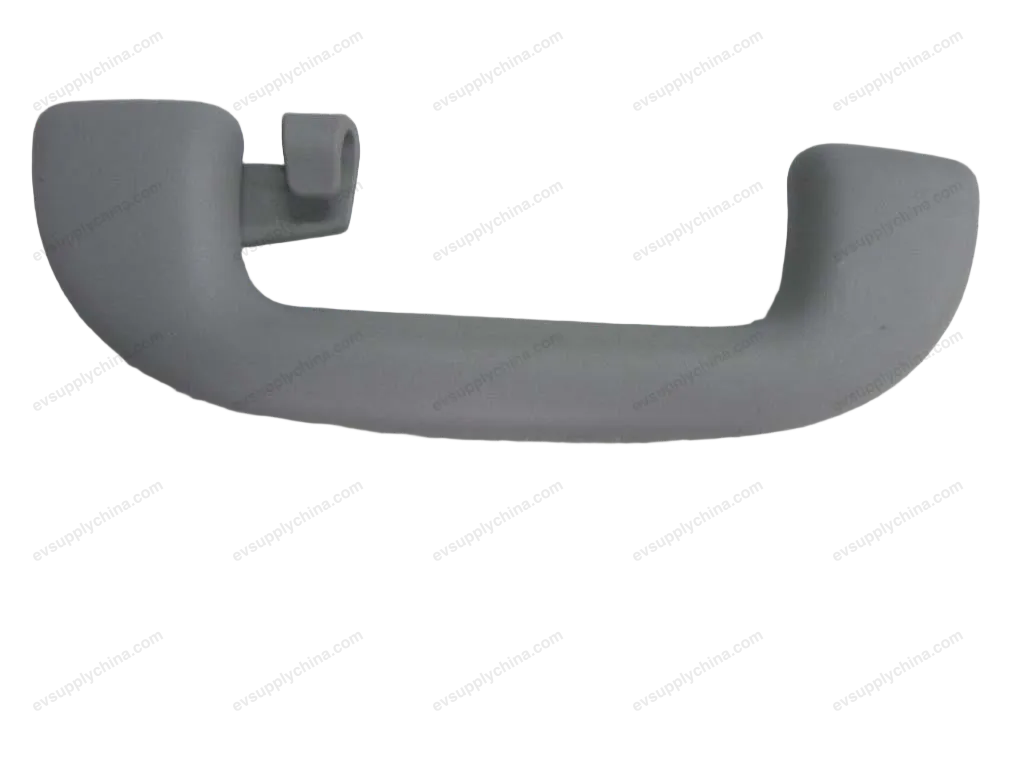Roof handle assembly Ⅰ-dove gray — BYD BYD Seal 05 DM-i — OE 12342963-00, SA-8215030A-00DJ