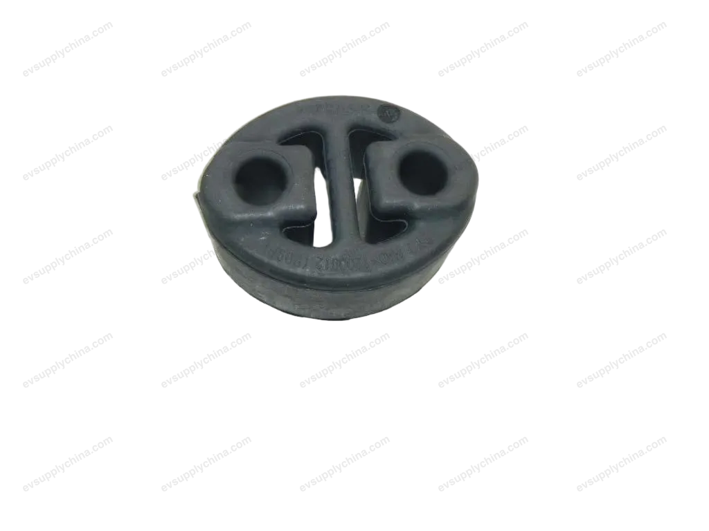 Rubber lifting lug Ⅱ — BYD BYD Seal 05 DM-i — OE 12248357-00, HAD-1200012