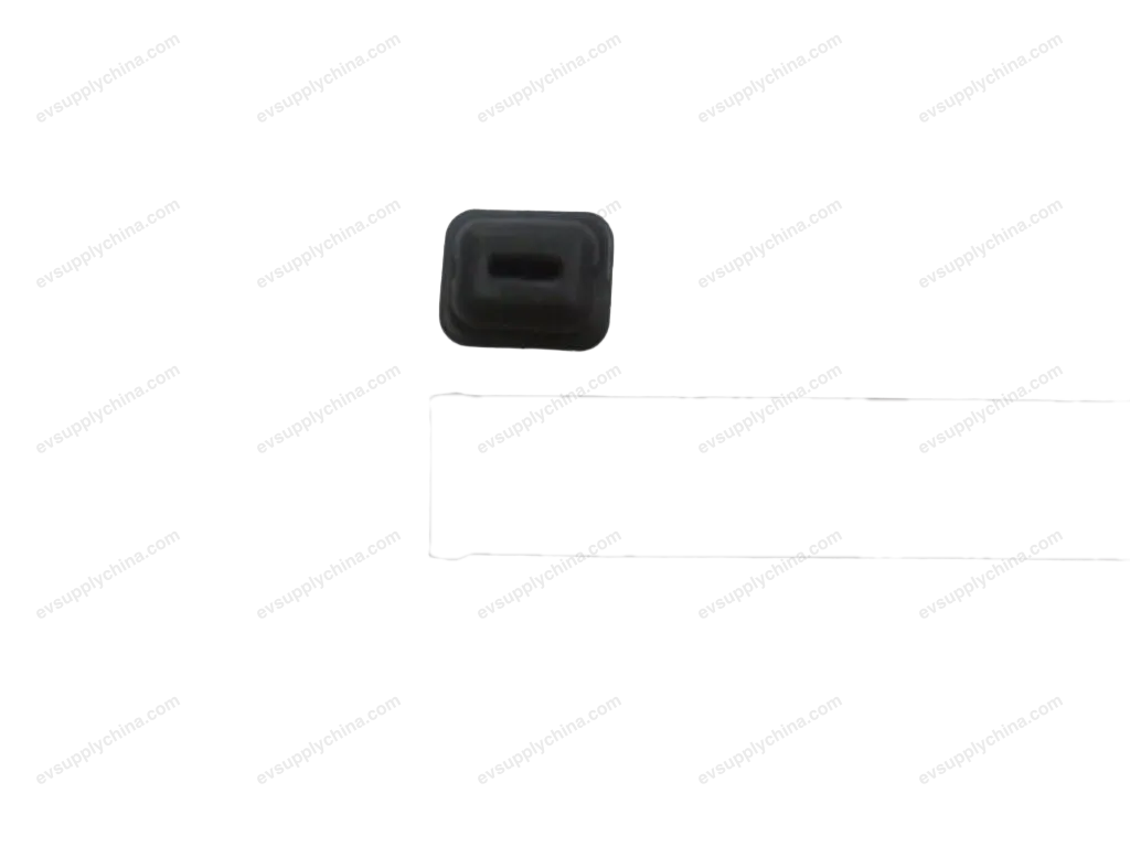Rubber plug — BYD BYD Seal 05 DM-i — OE 12099019-00, BYDQ727J610