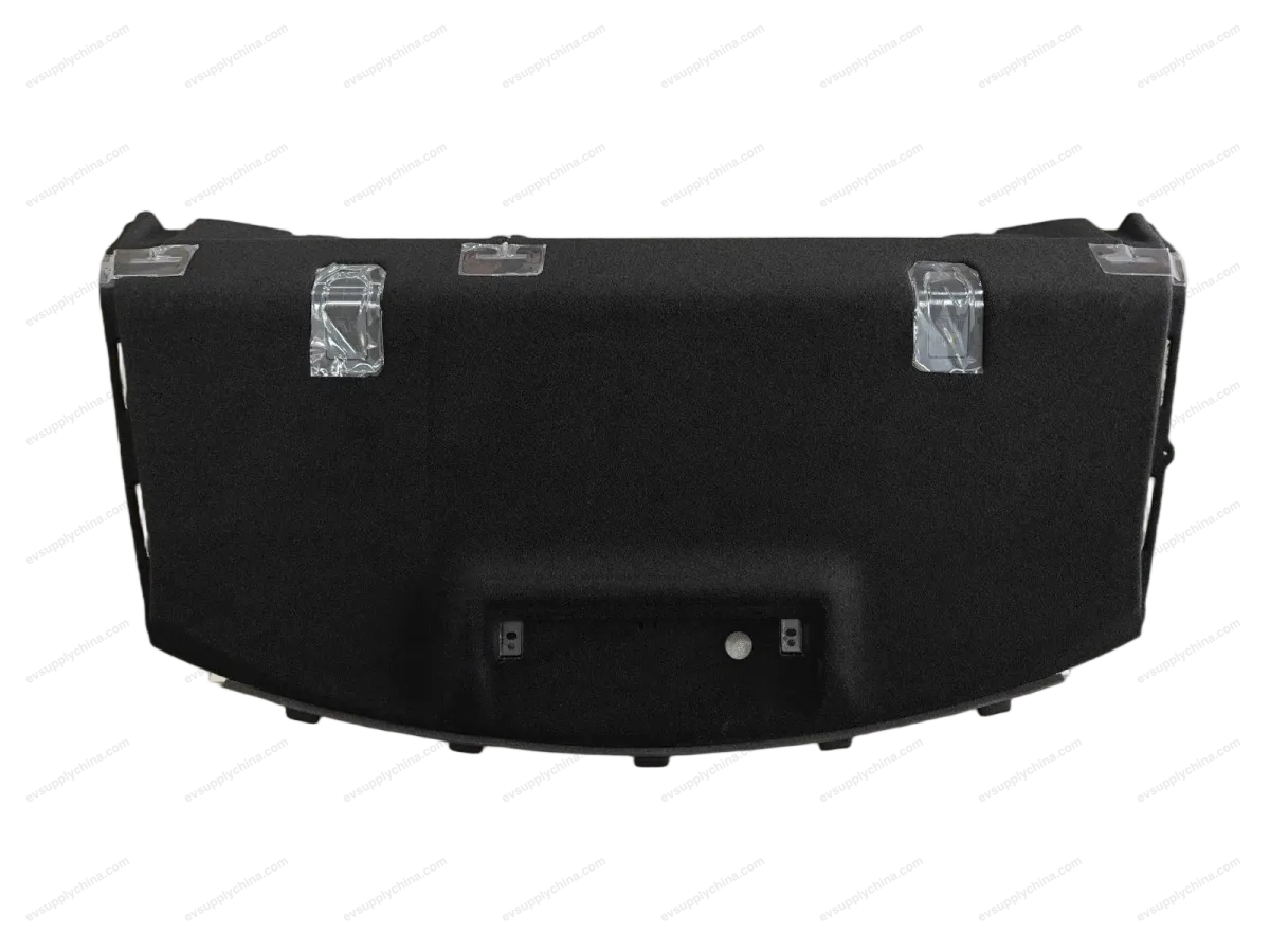 Shelf assembly — BYD BYD Seal 05 DM-i — OE 14708973-00, HA5H-5602010