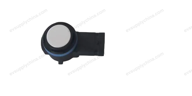 Small probe-Snowy white — BYD BYD Seal 05 DM-i — OE 15407280-00, EQEA-3603300F-00WA2