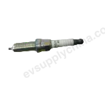spark plug — BYD BYD Seal 05 DM-i — OE 13505385-00, 472QA-3707100A