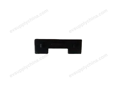 Special-shaped plastic plug cap — BYD BYD Seal 05 DM-i — OE 12099020-00, BYDQ725J256