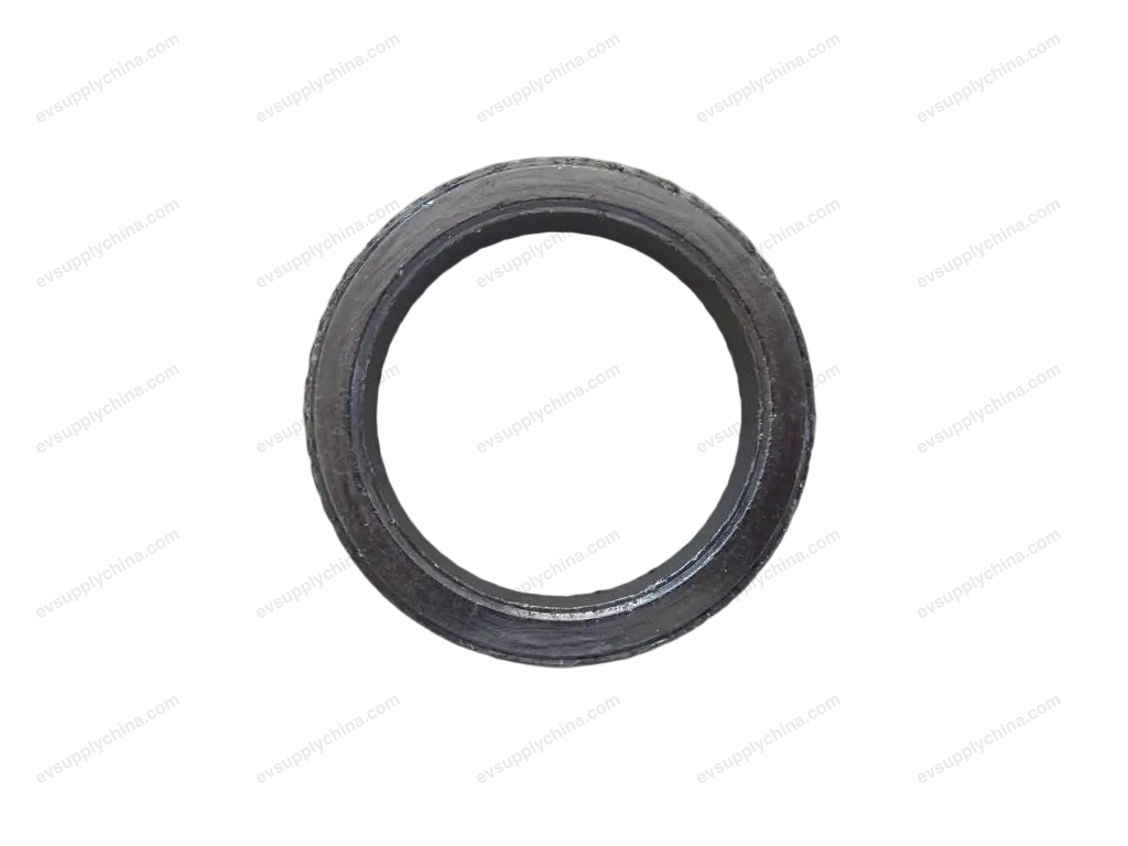Spherical sealing ring assembly Ⅰ — BYD BYD Seal 05 DM-i — OE 13019181-00, T472-1203510