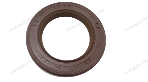 Spindle oil seal — BYD BYD Seal 05 DM-i — OE 12249494-00, NT18-2146521