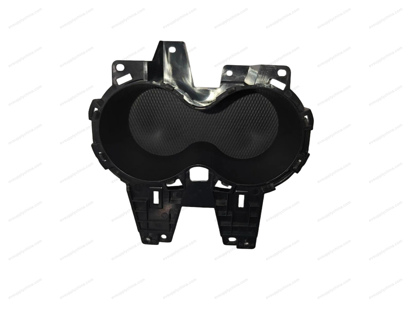 Sub-instrument panel cup holder assembly — BYD BYD Seal 05 DM-i — OE 16198983-00, HA6HA-5305200B