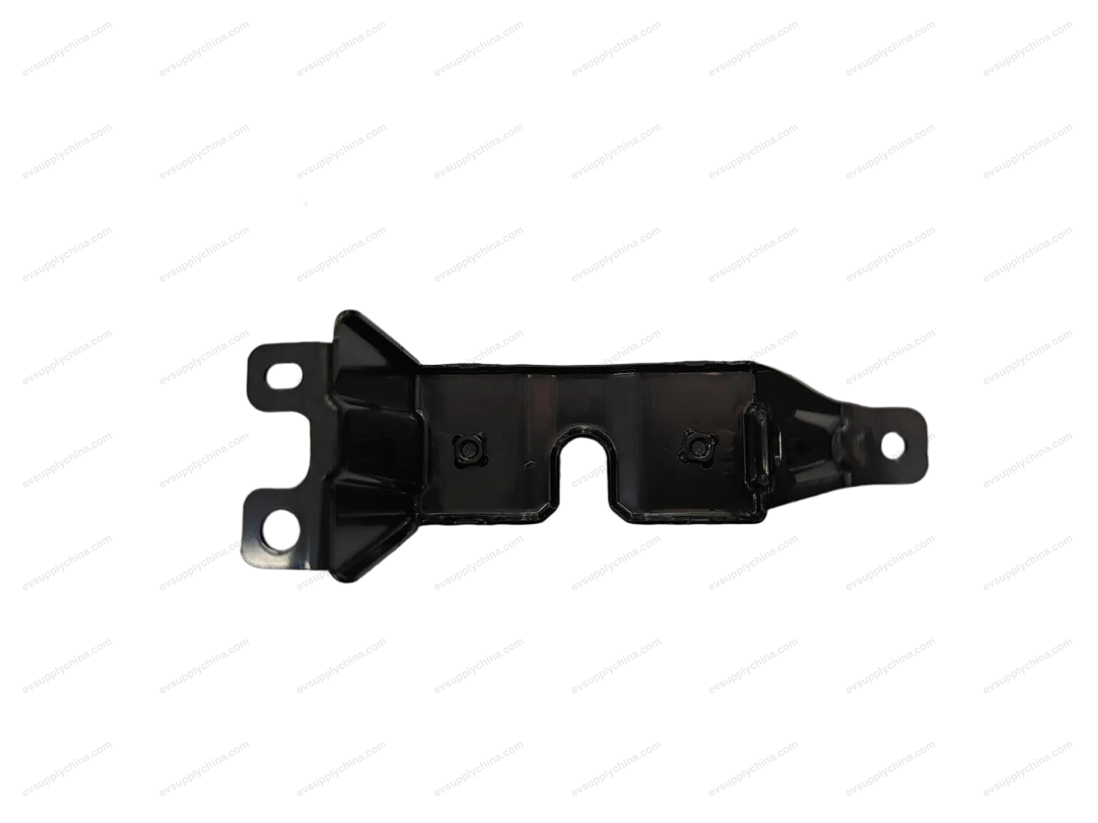 Sub-instrument panel rear mounting bracket assembly — BYD BYD Seal 05 DM-i — OE 15084264-00, HA6HA-5305030